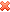 delete