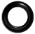 119.gif