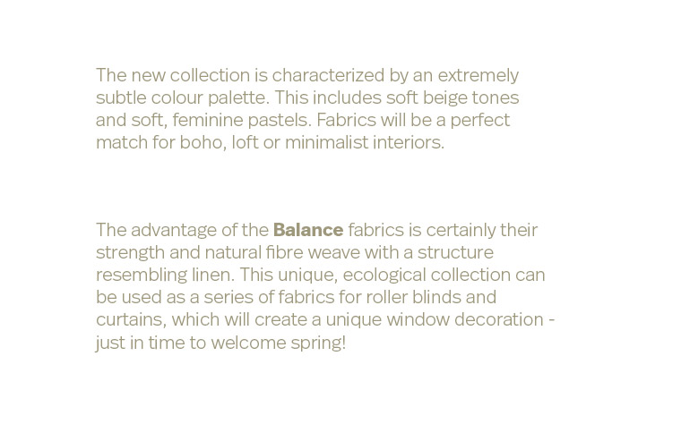 LP_Balance_UK_06.jpg
