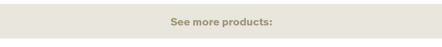 LP_Balance_UK_13.jpg