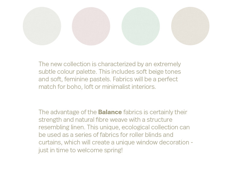 LP_Balance_UK_mobile_03.jpg