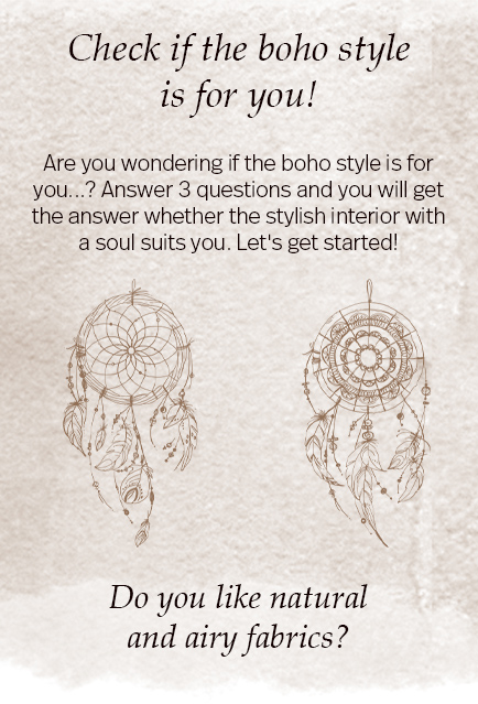 LP_boho_mobile_01.jpg