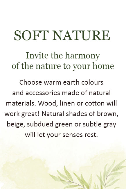 434_AUTO_soft_nature_1_MOBILE.jpg