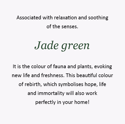 760xauto_jade_5.jpg