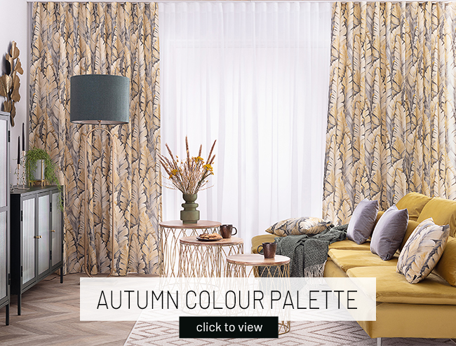 650_494_Trendy_AUTUMN%20COLOUR%20PALETTE.jpg