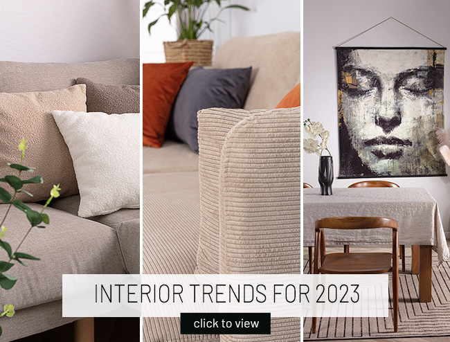 INTERIOR%20TRENDS%20FOR%202023.jpg