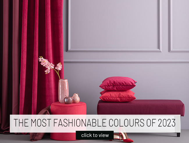 THE%20MOST%20FASHIONABLE%20COLOURS%20OF%202023_.jpg