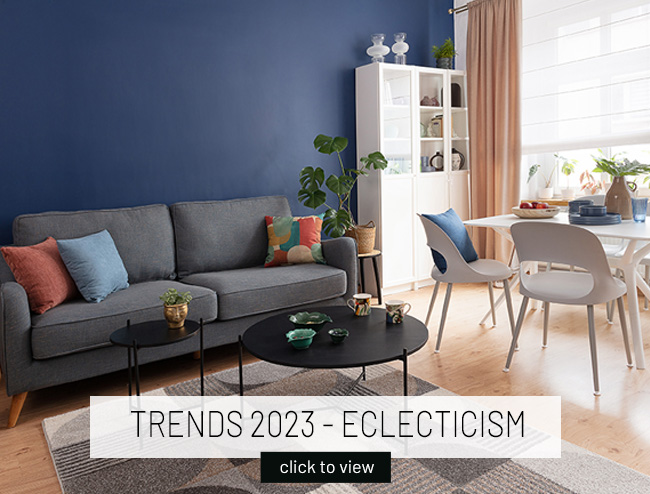 TRENDS%202023%20-%20ECLECTICISM.jpg