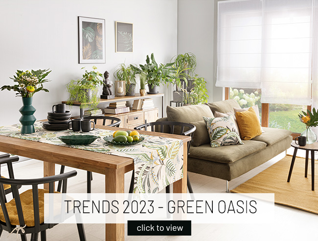 TRENDS%202023%20-%20GREEN%20OASIS.jpg