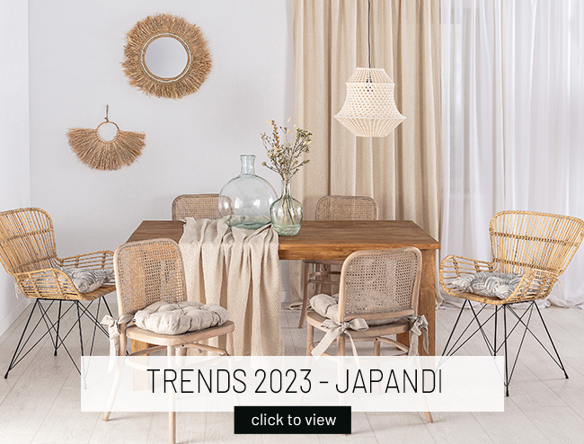 TRENDS_2023_JAPANDI.jpg