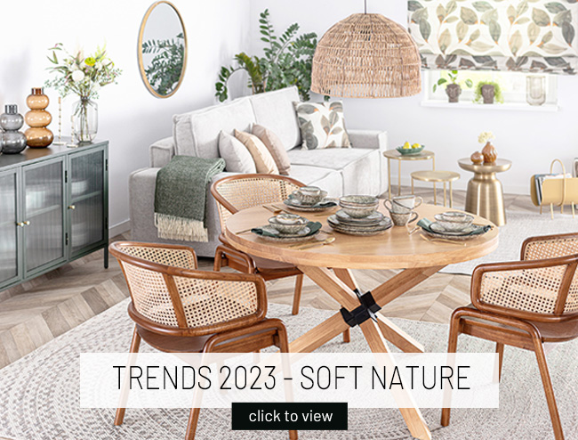 TRENDS_2023_SOFT_NATURE.jpg