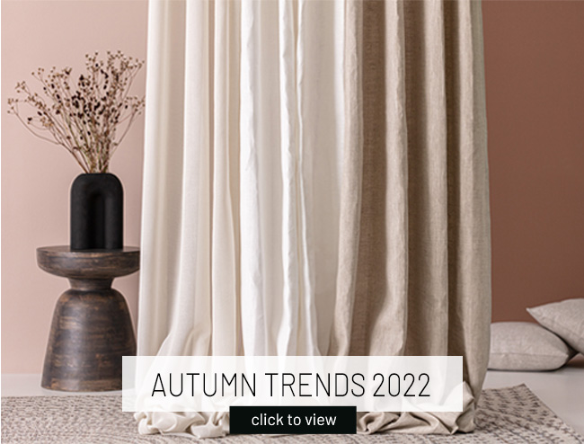 UK_650_494_Trendy_Jesien_2022.jpg