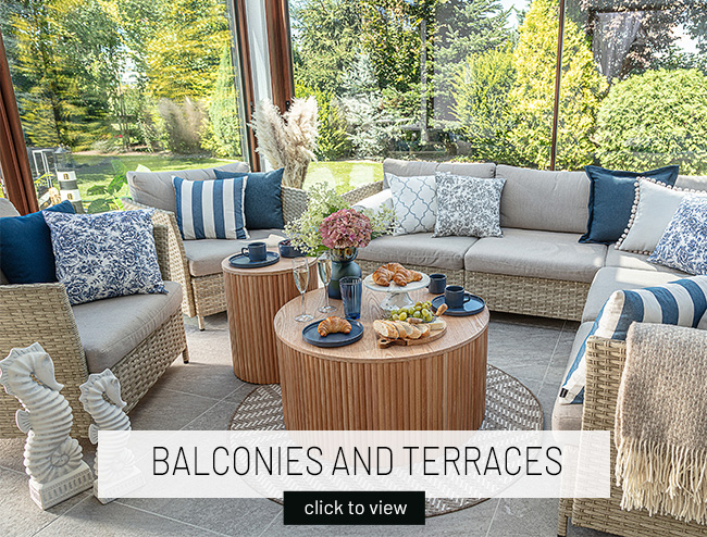TRENDS%202023%20-%20BALCONY.jpg