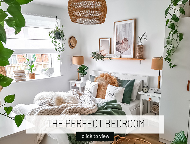 TRENDS%202023%20-%20PERFECT%20BEDROOM.jpg