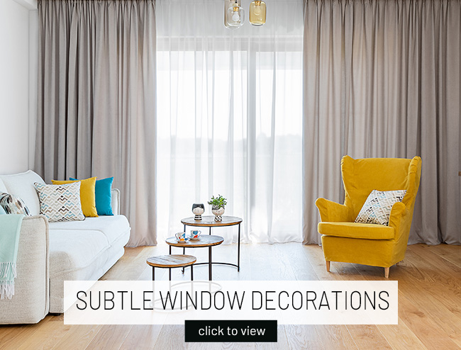 TRENDS%202023%20-%20Subtle%20window%20decorations.jpg