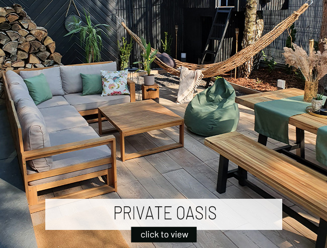TRENDS_2023_Private_oasis.jpg