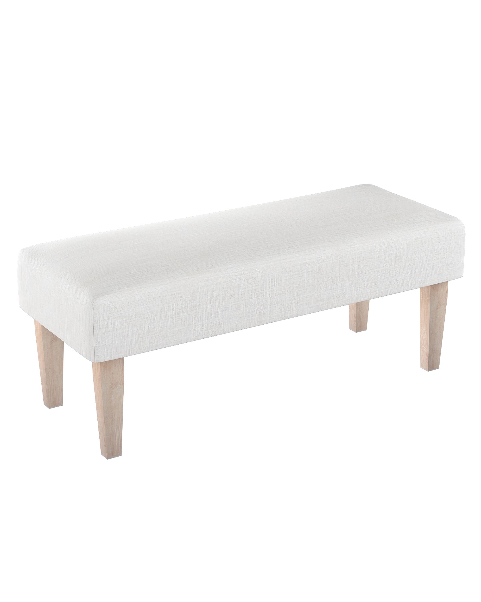 197-LCBE-145-23 product colour white fabric structured