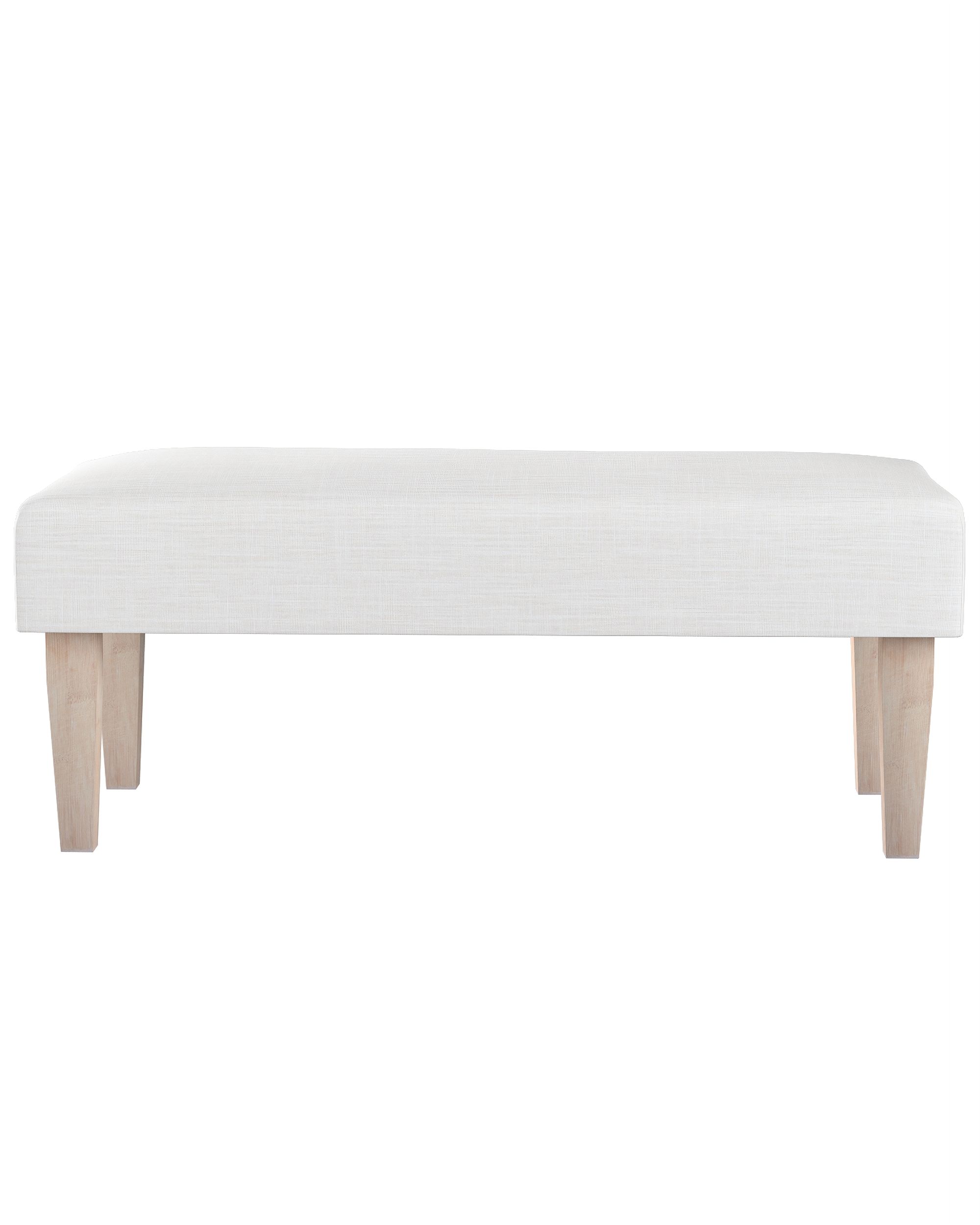 197-LCOA-145-23 product colour white fabric structured (hover)