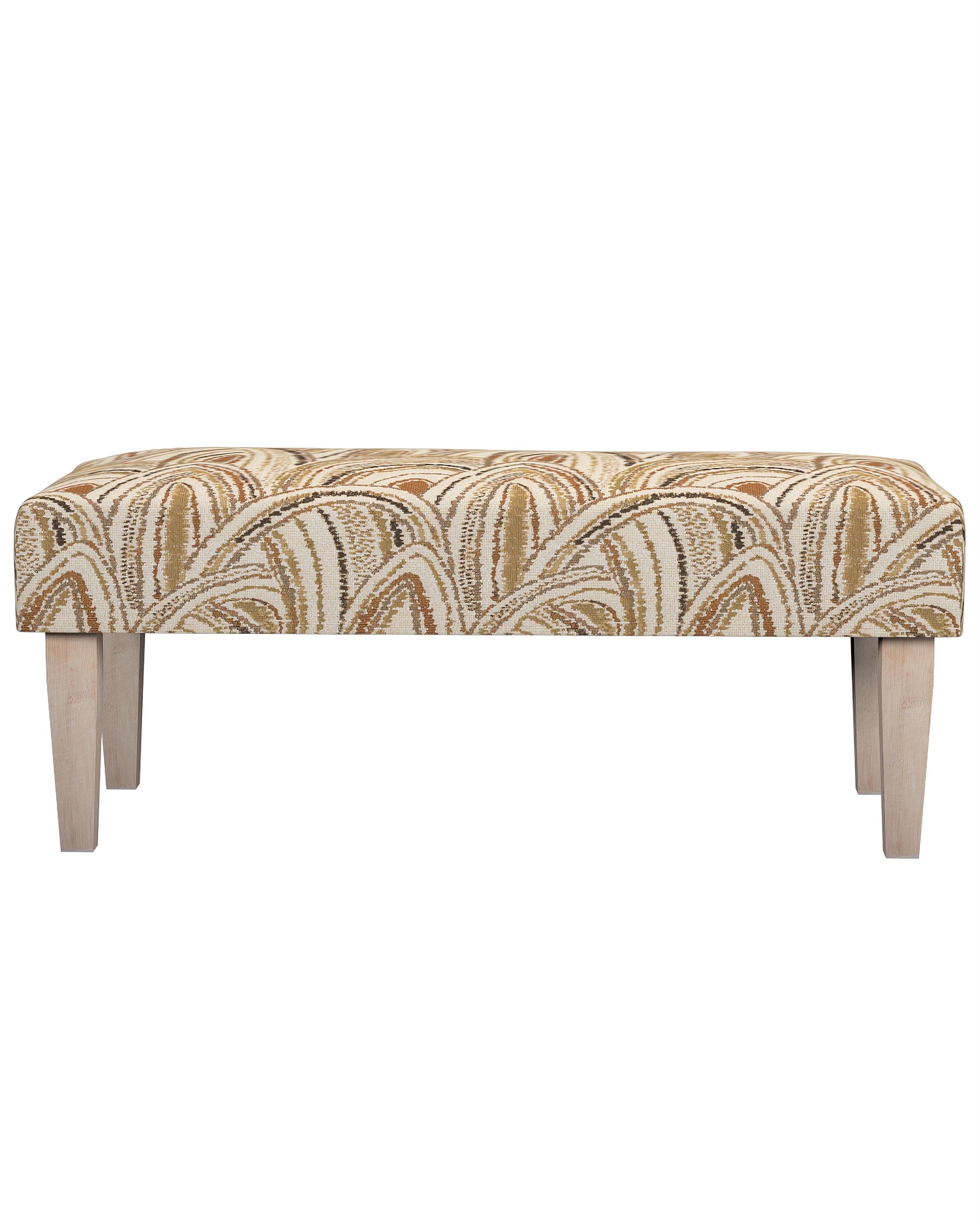 197-LCOA-145-34 product colour beige fabric structured, patterned (hover)