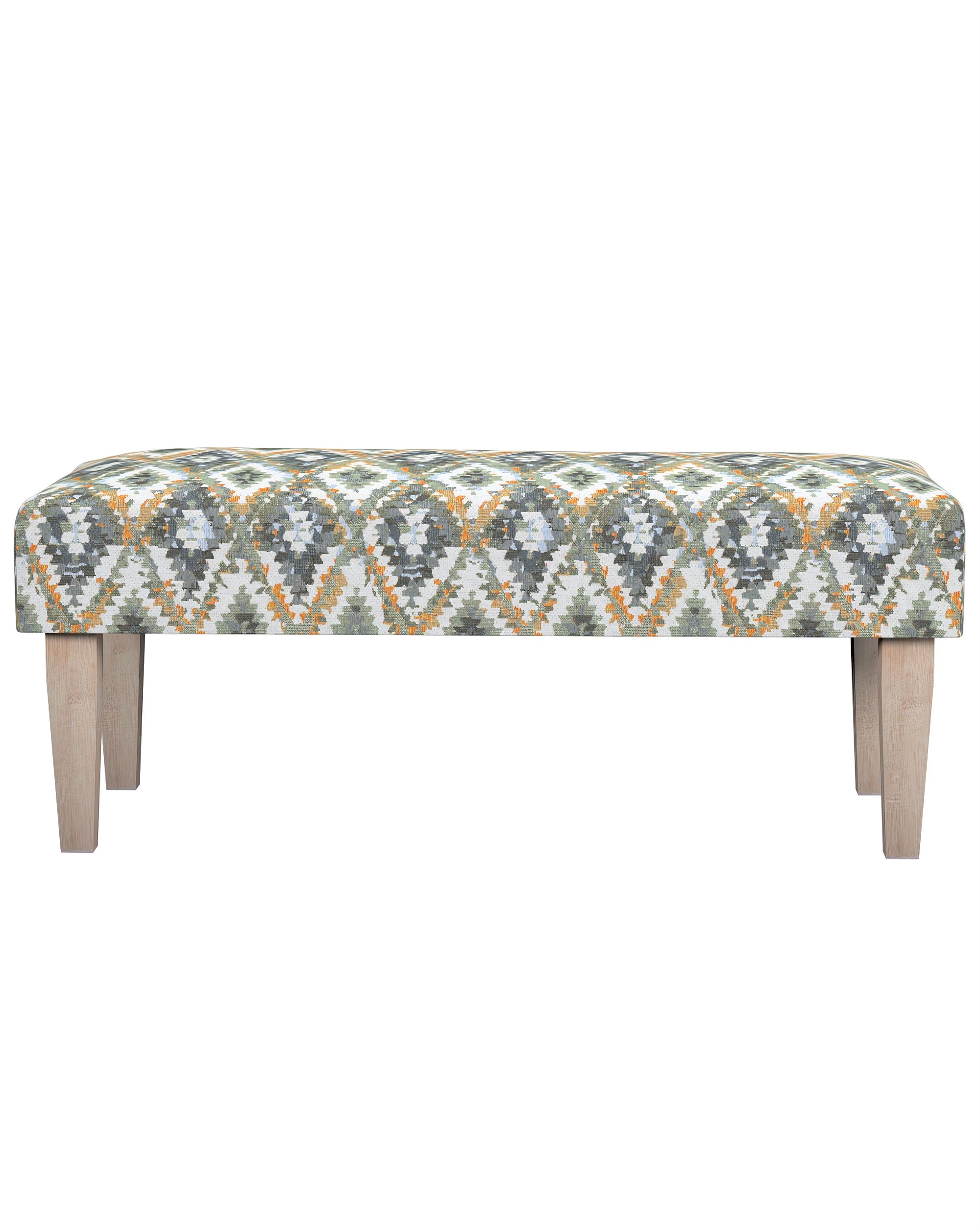 197-LCOA-145-38 product colour blue fabric structured, patterned (hover)