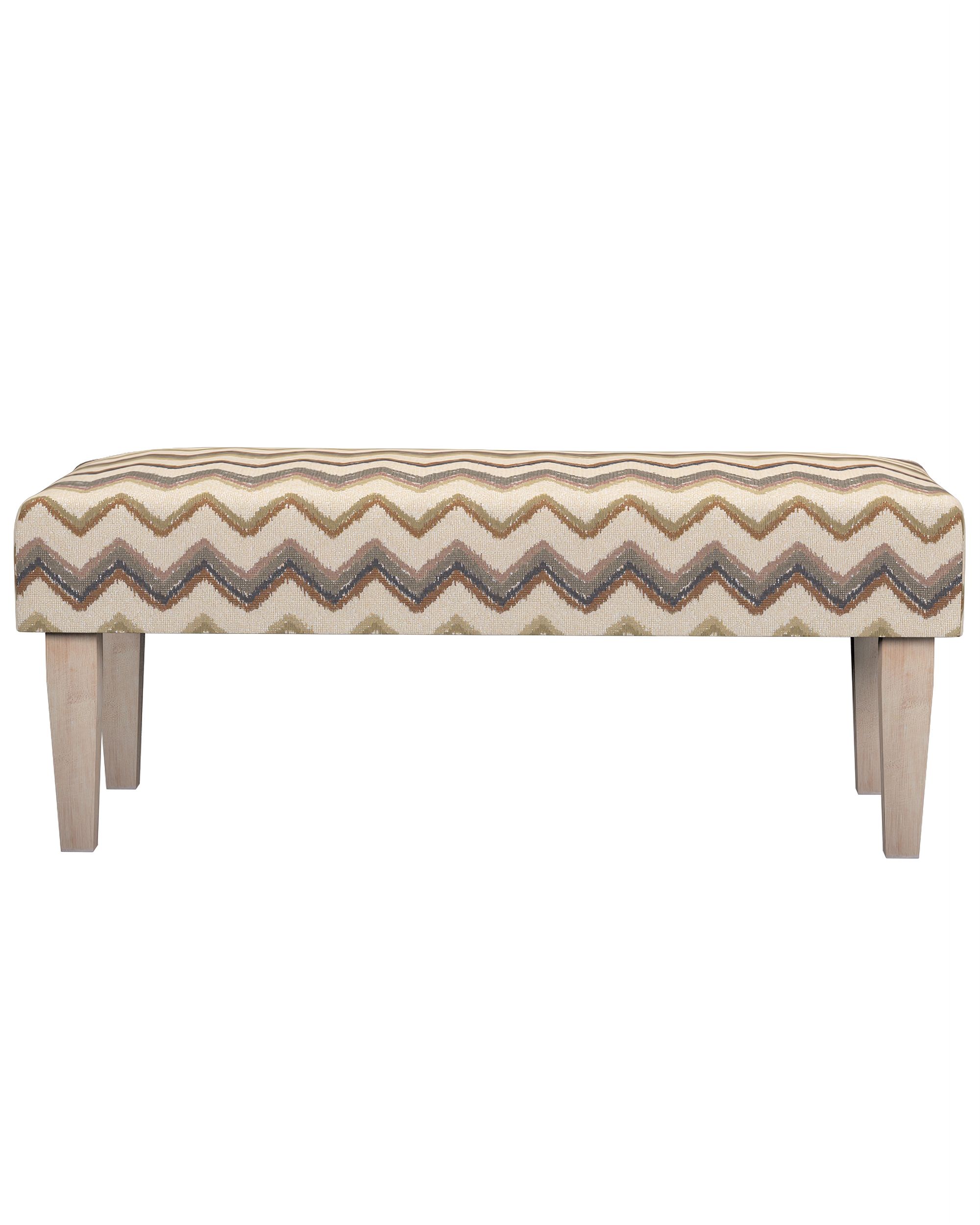 197-LCOA-145-39 product colour beige fabric structured, patterned (hover)
