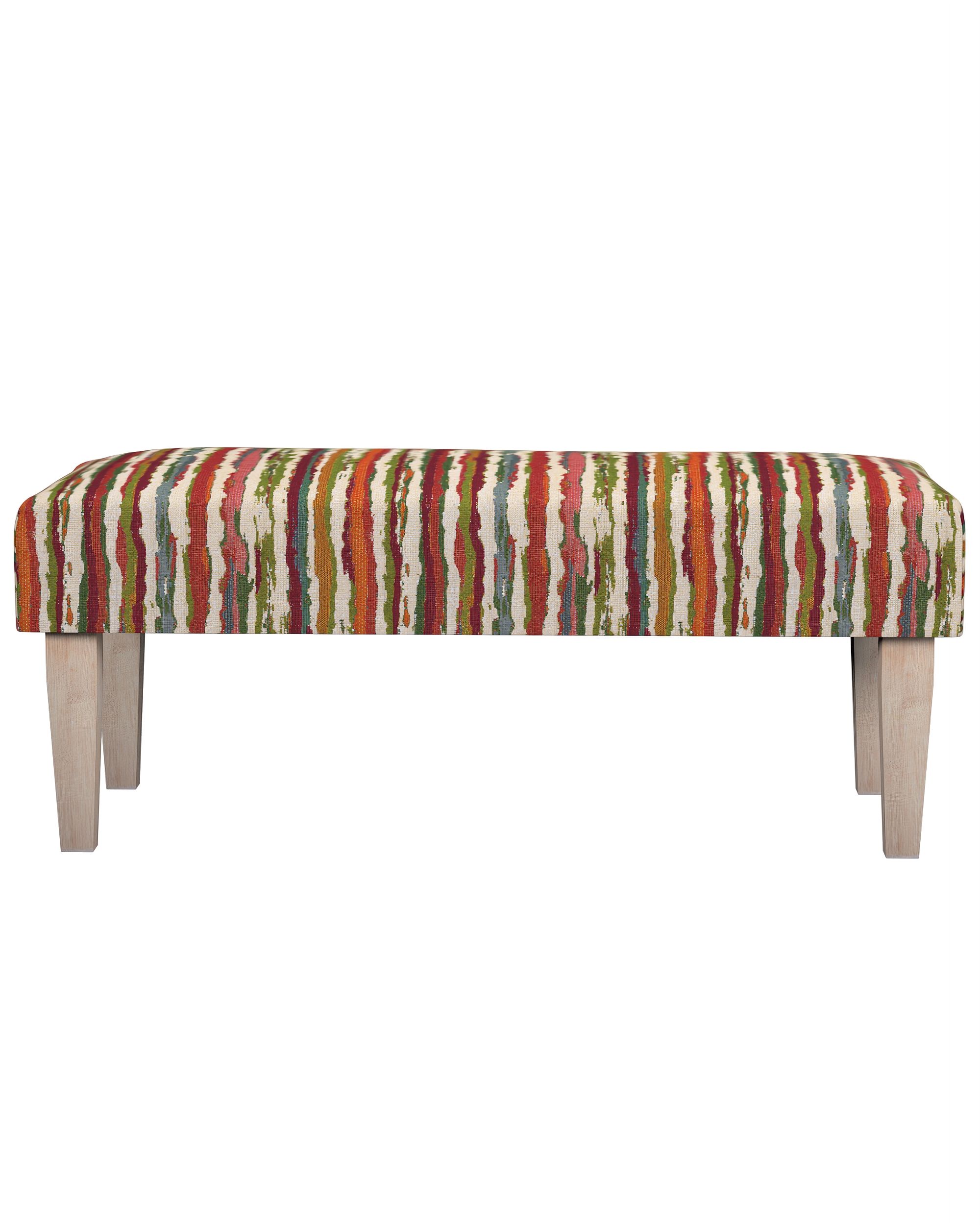197-LCOA-145-40 product colour multicolour fabric structured, patterned (hover)