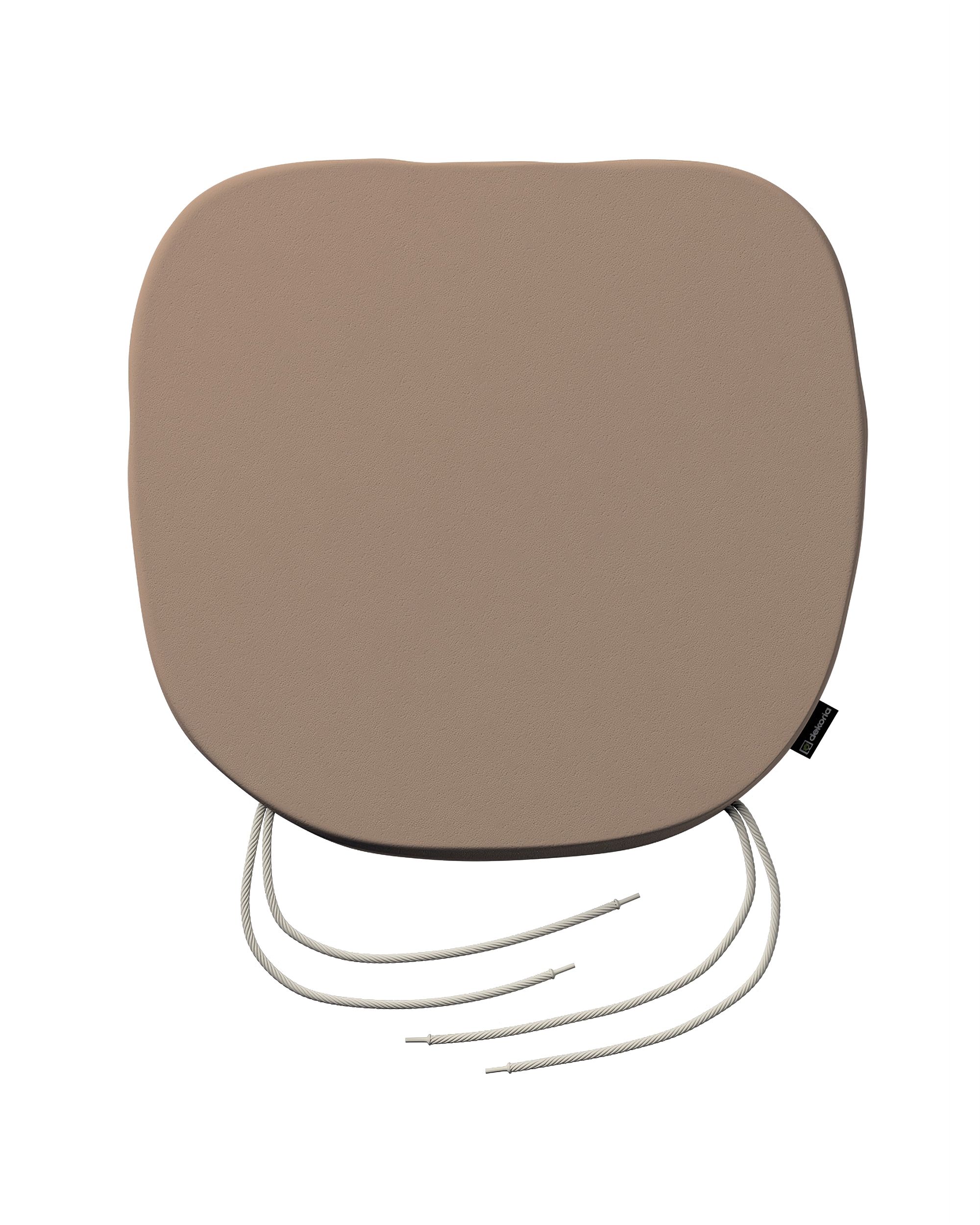 Bart seat pad product colour beige (hover)