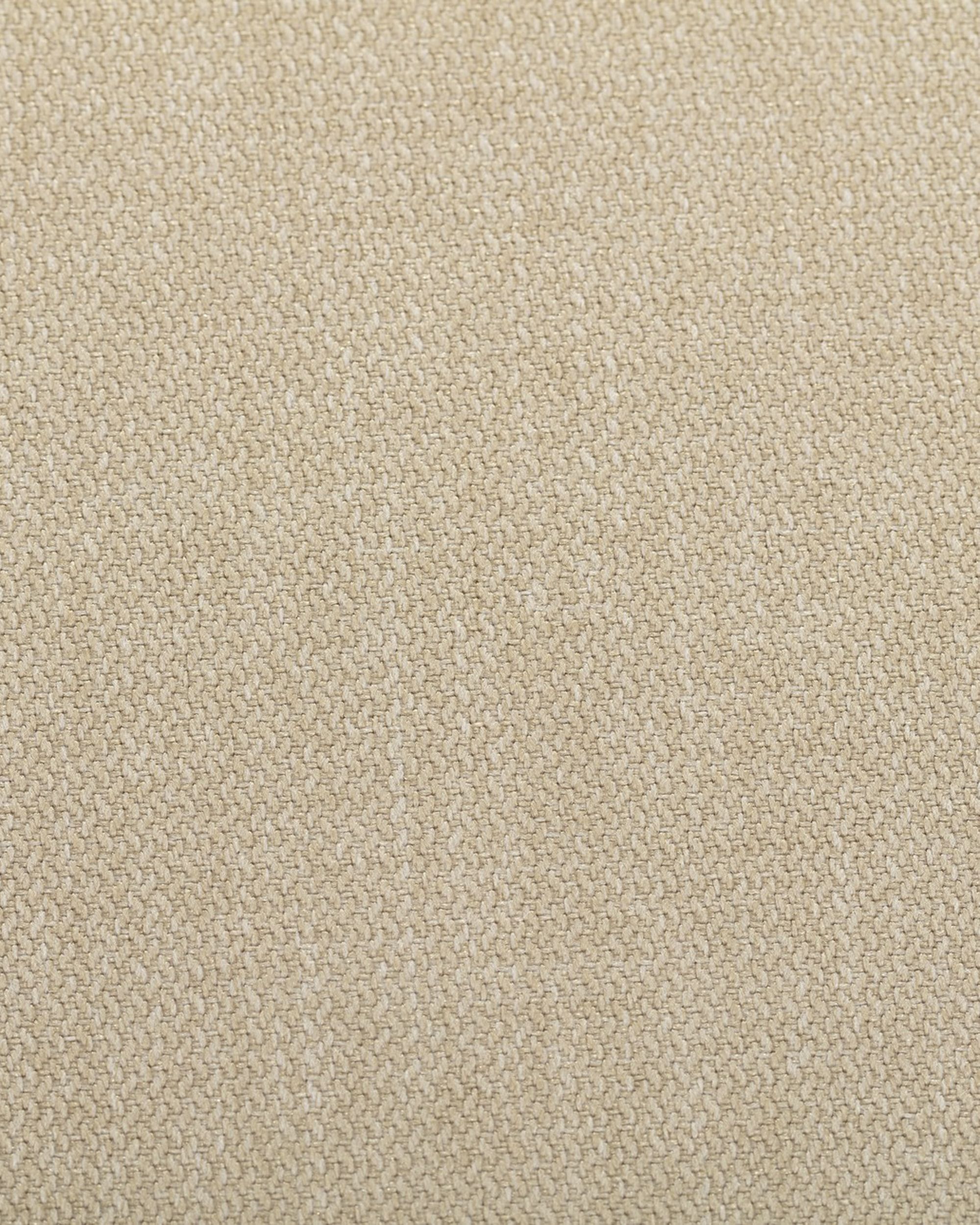 Ready-made curtain BASIC with eyelets 140x280cm beige1 pc. (hover)
