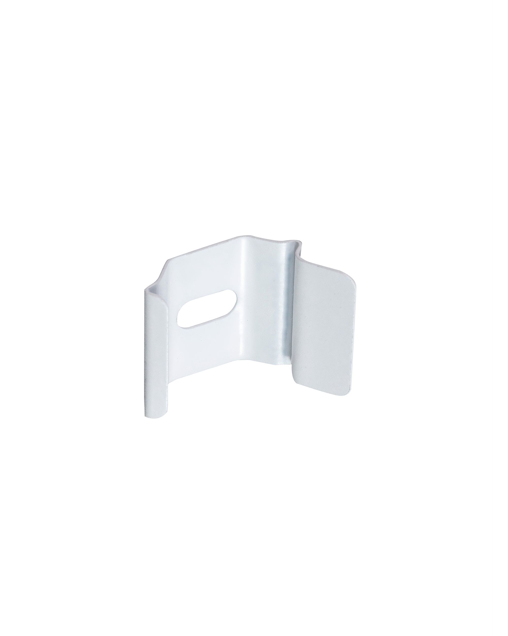 Single ceiling holder 1 pcs.