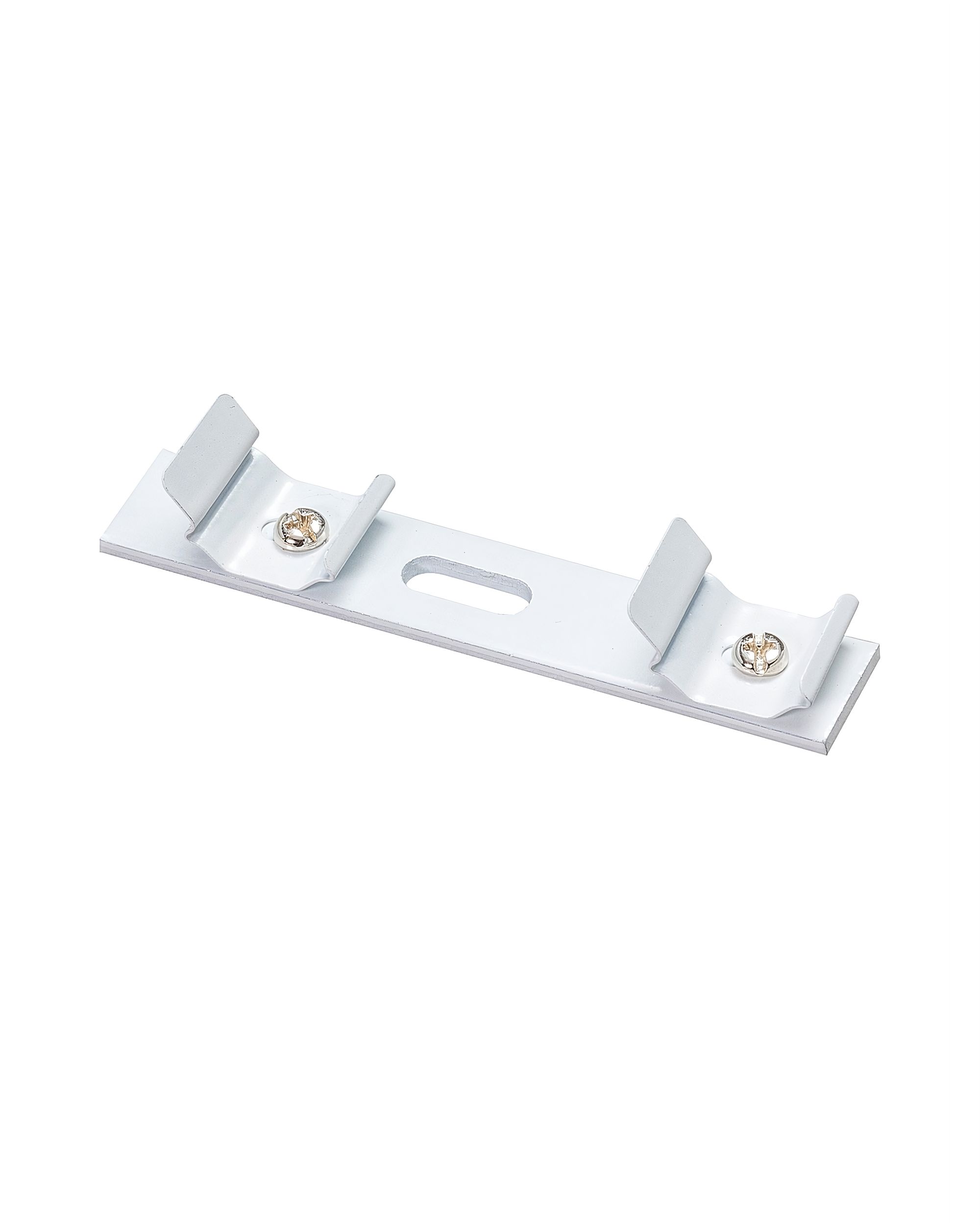 Double ceiling holder 1 pcs.