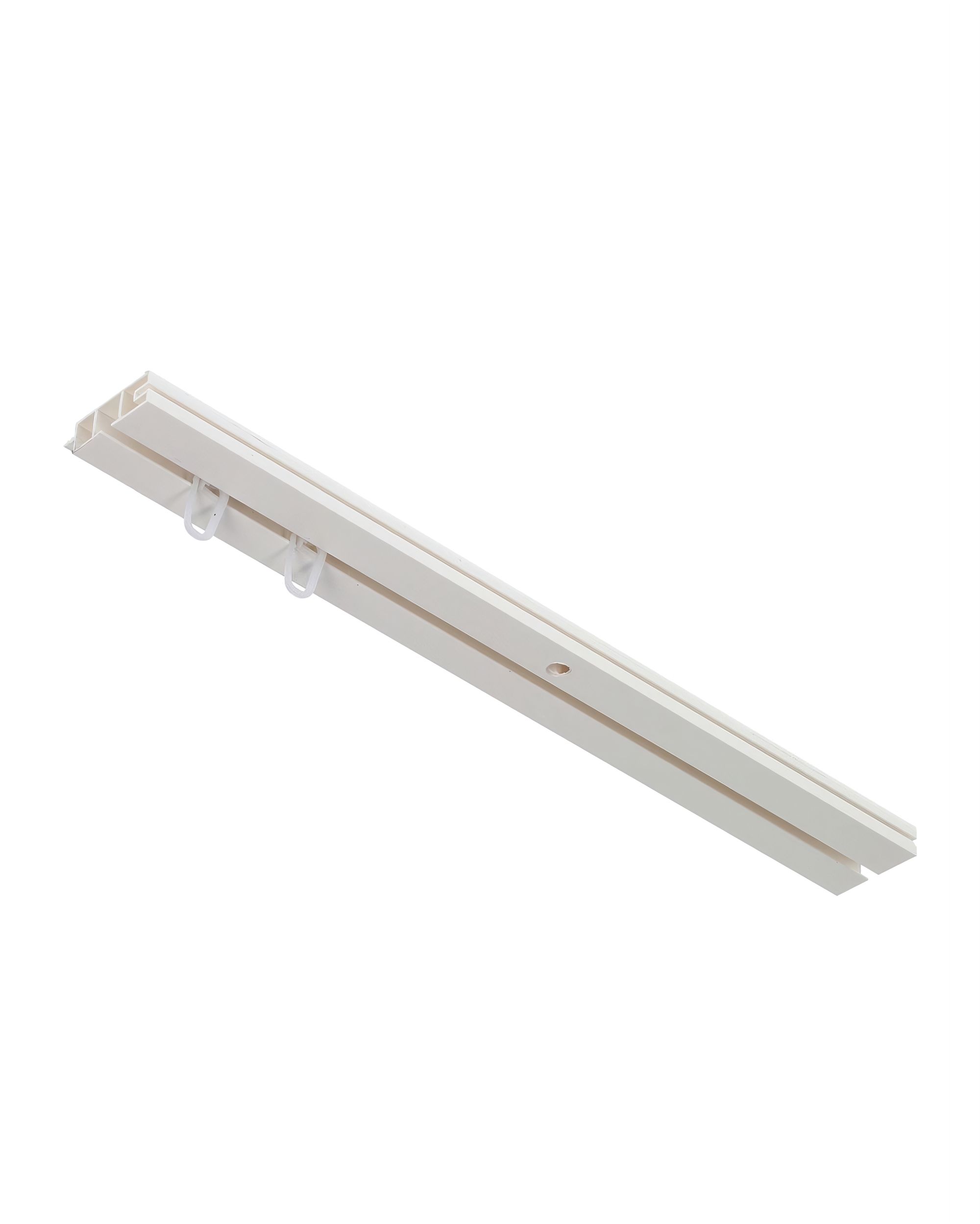 Curtain Track 210 cm/82.5 inches (hover)
