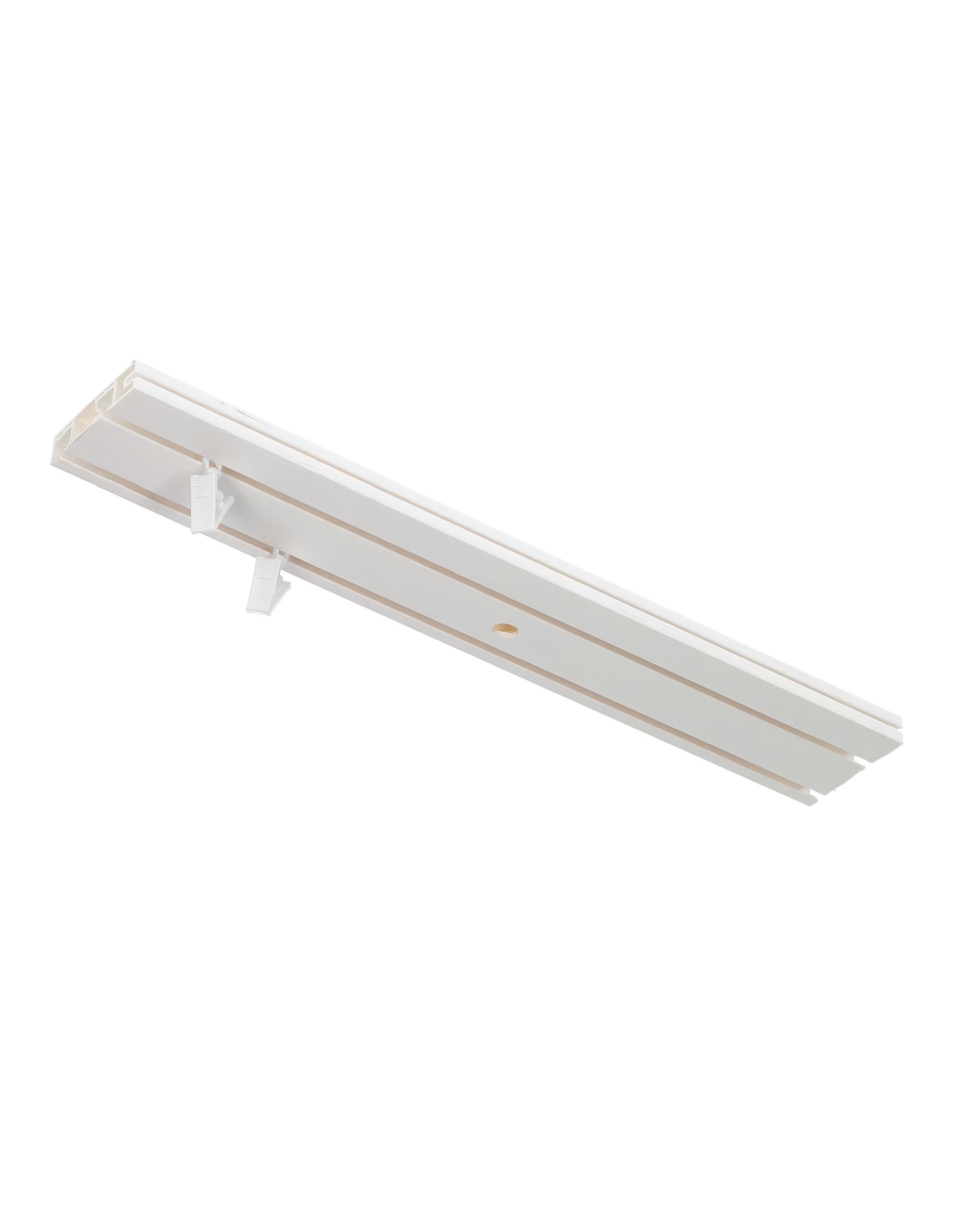 Duo Curtain Track 180 cm (hover)