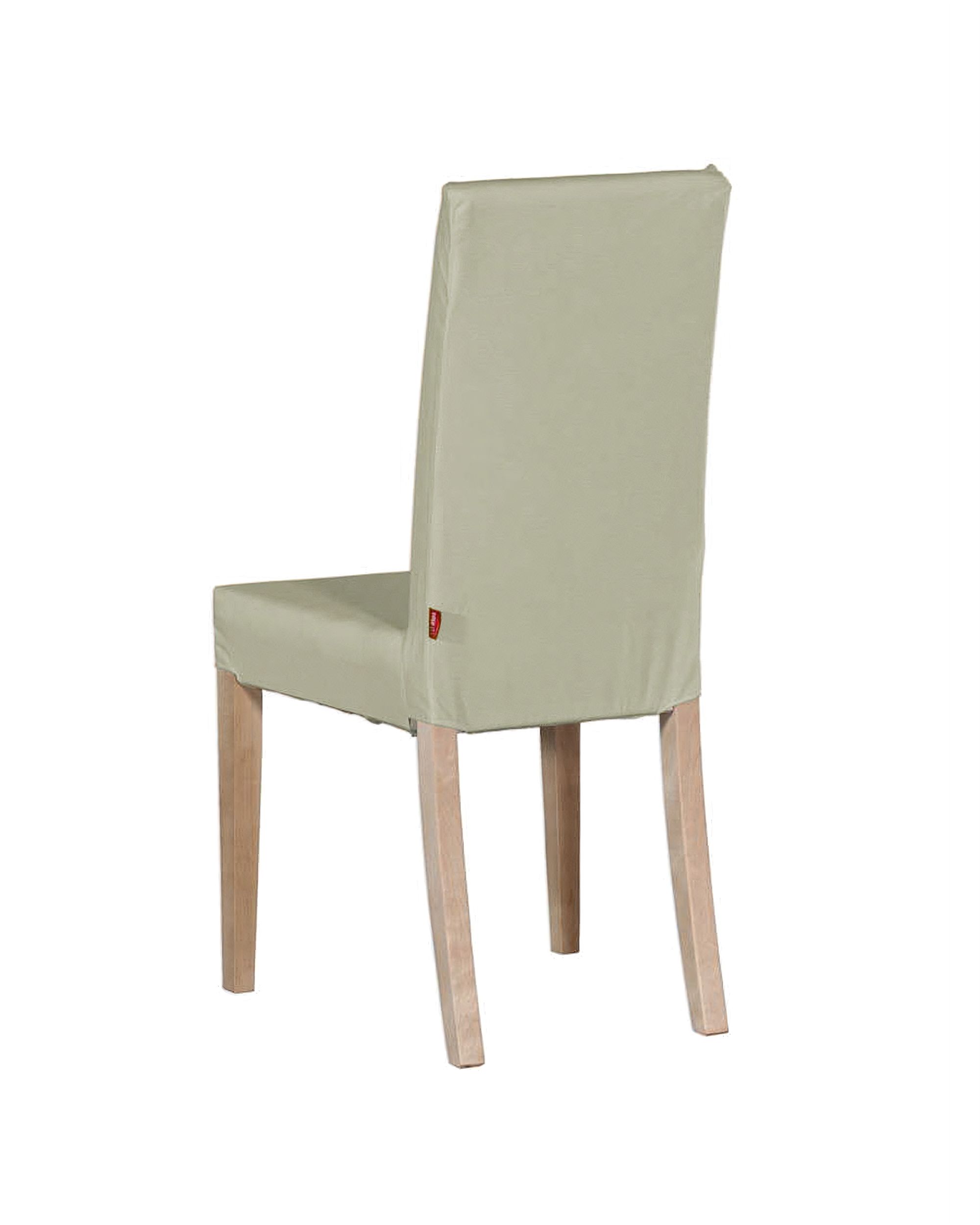 Harry chair cover product colour green