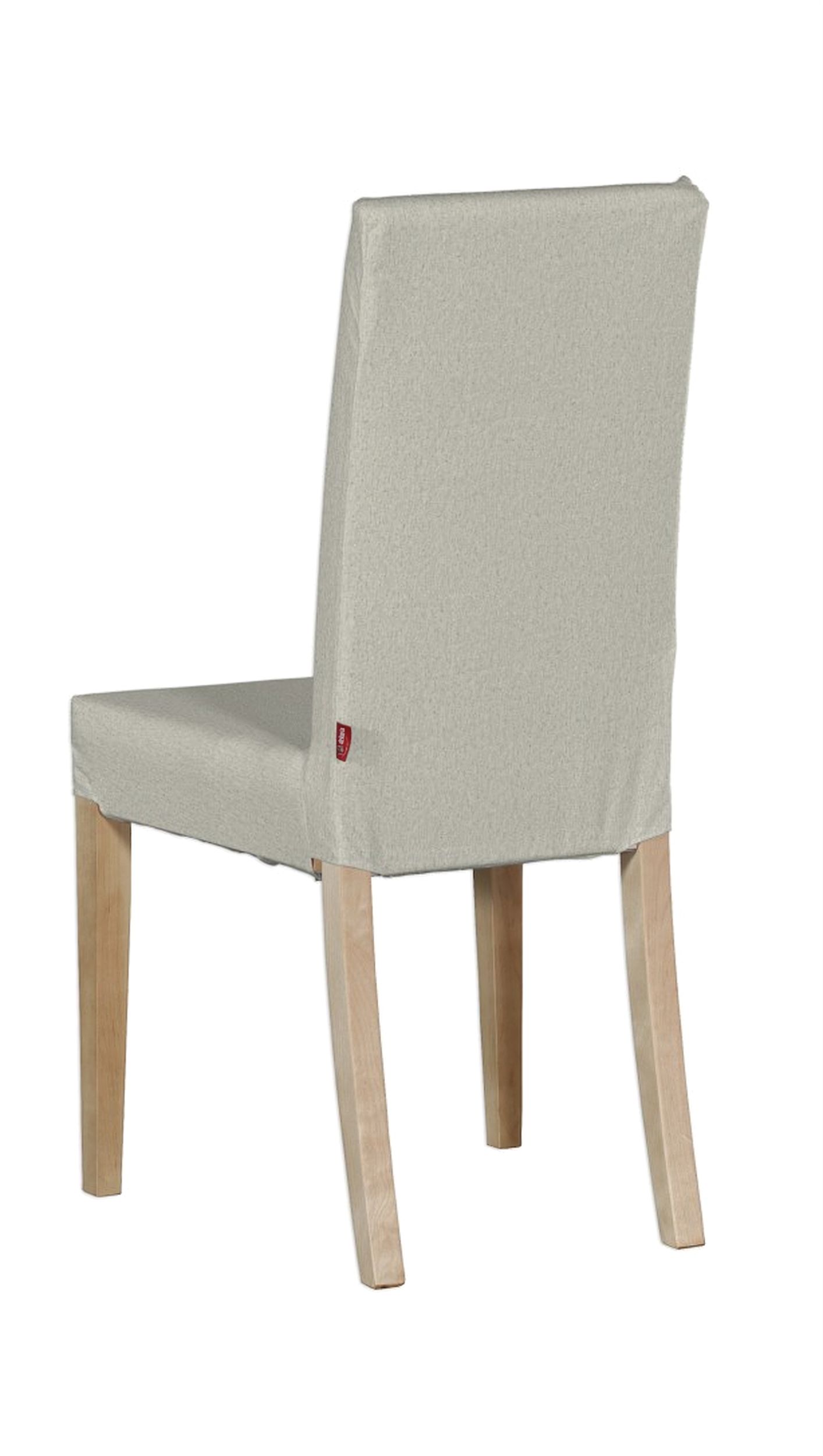 Harry chair cover product colour beige