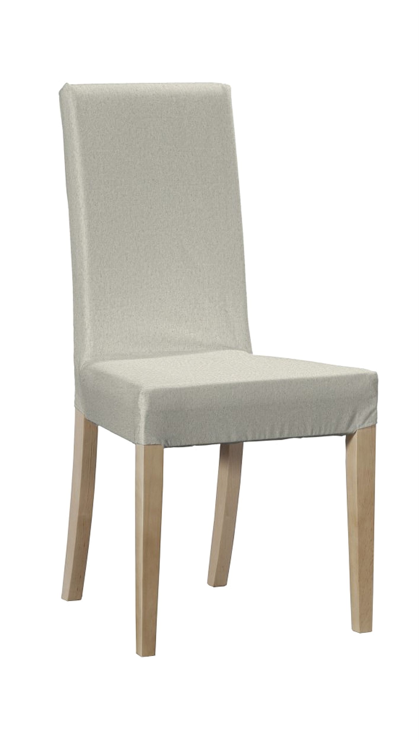 Harry chair cover product colour beige (hover)