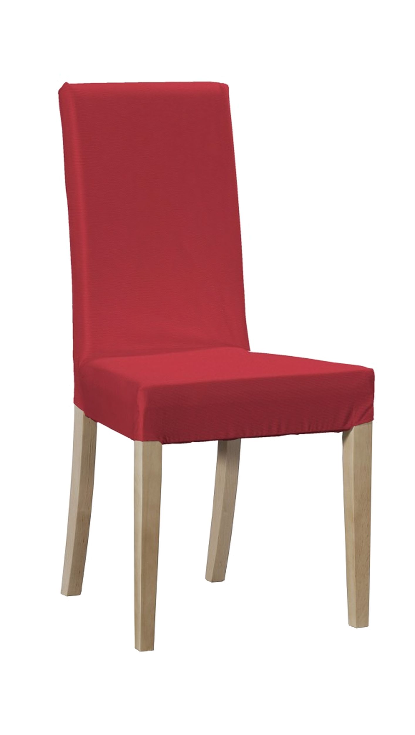 Harry chair cover product colour black (hover)