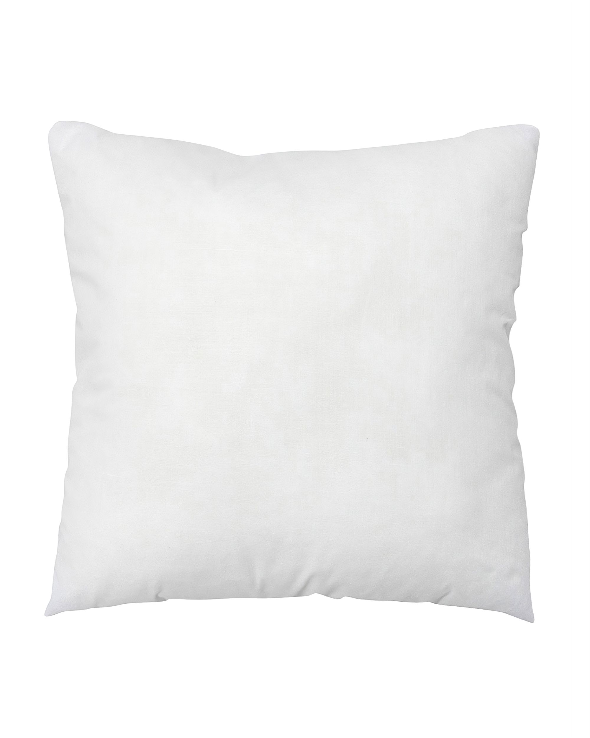 Cushion filling 45 x 45cm (inner cushion for Mona cushion cover)