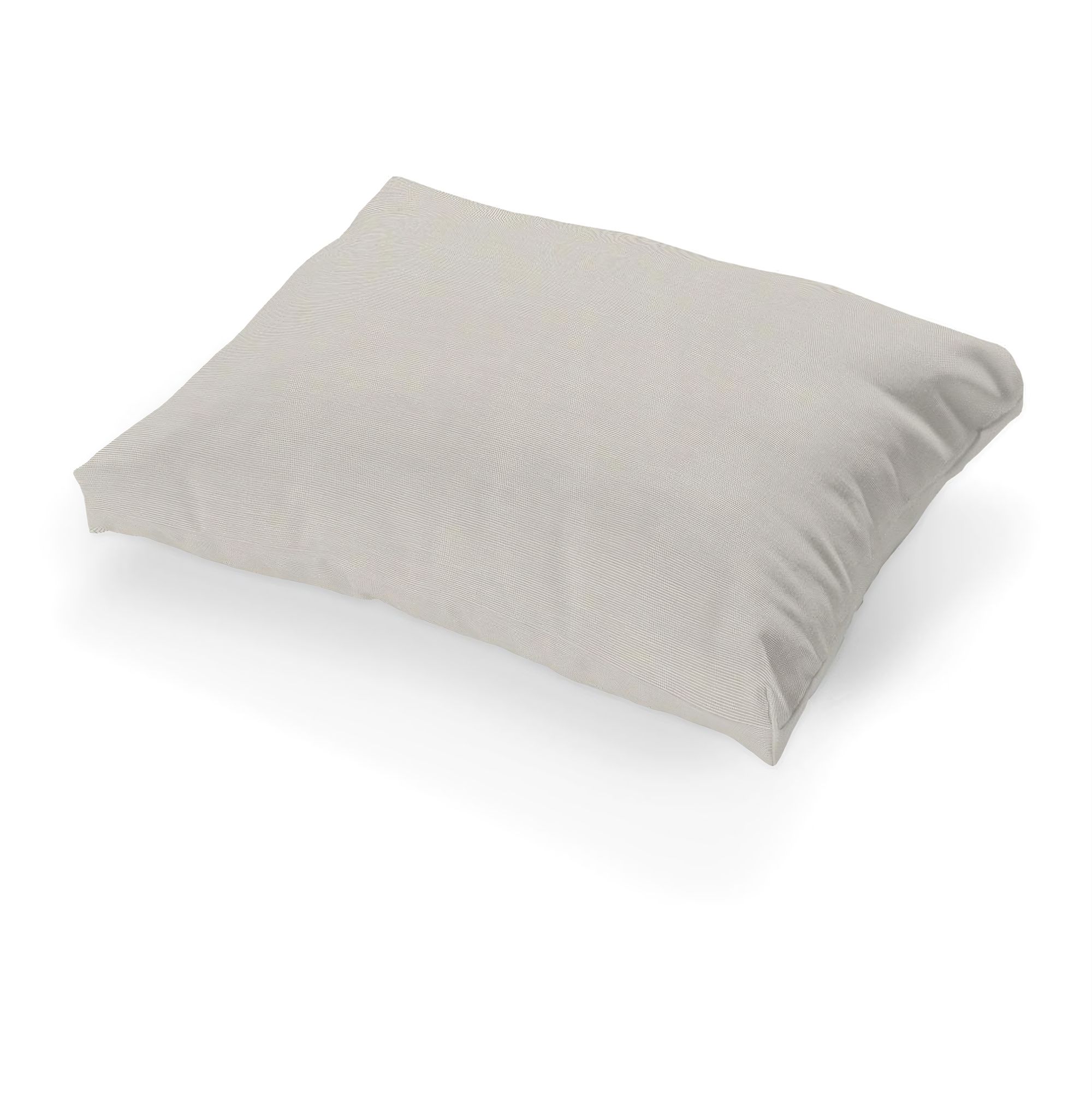 Tylösand cushion cover product colour grey
