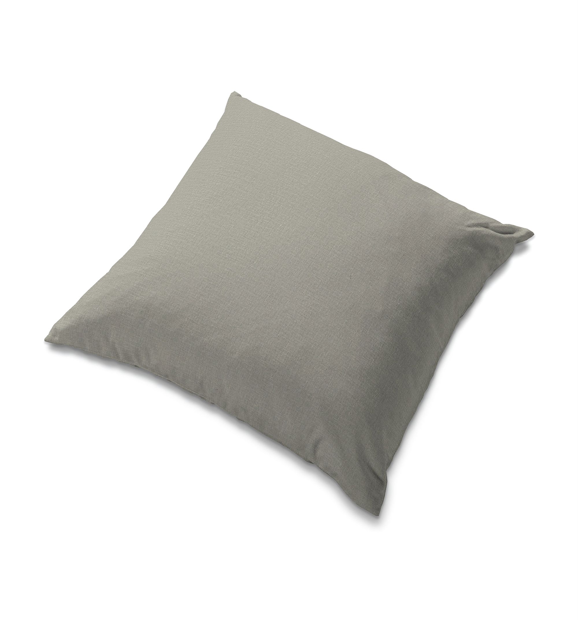 Tomelilla cushion cover product colour green fabric velvet