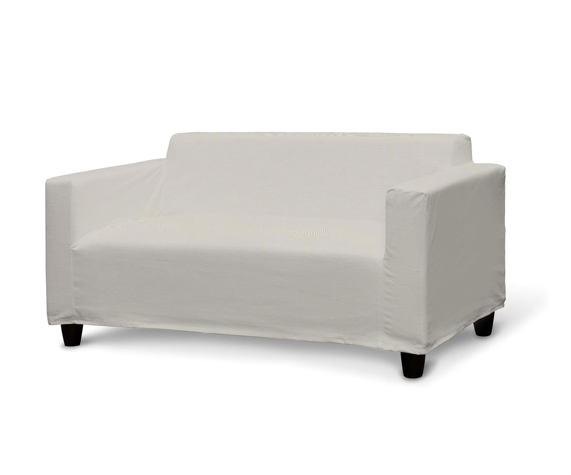 Ikea Klobo Sofa Cover product colour grey