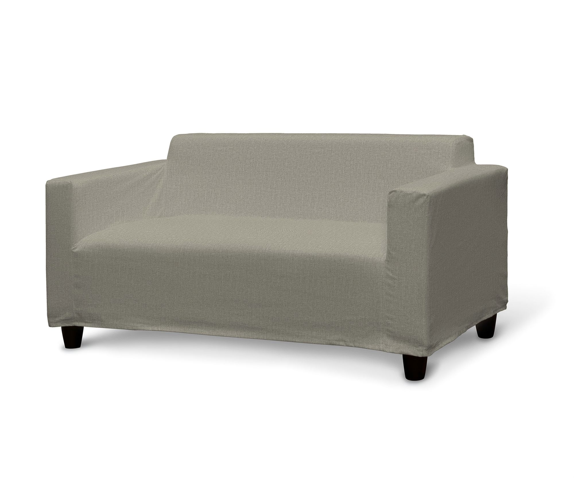 Ikea Klobo Sofa Cover product colour beige fabric structured