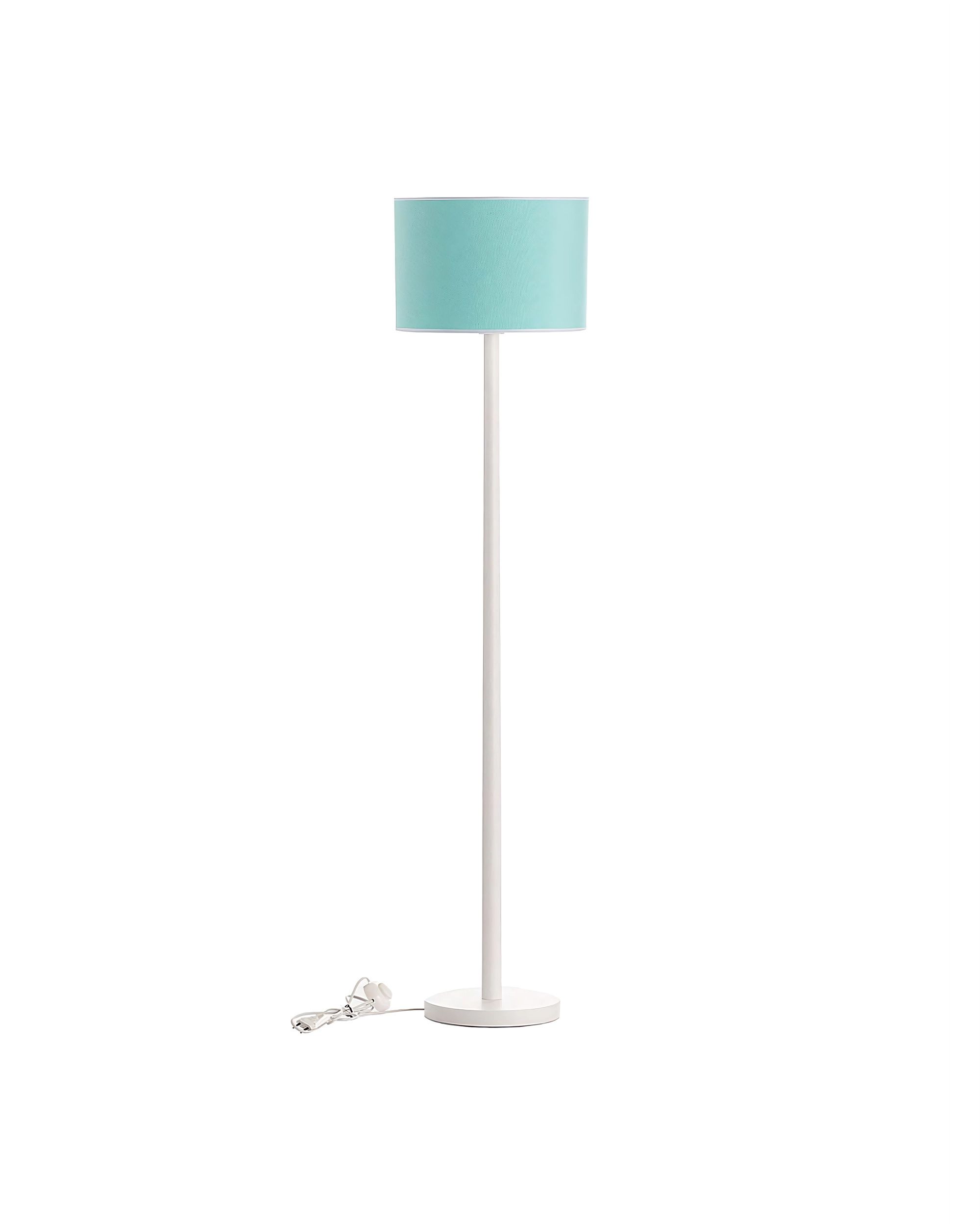 Floor lamp Mint Happiness (hover)