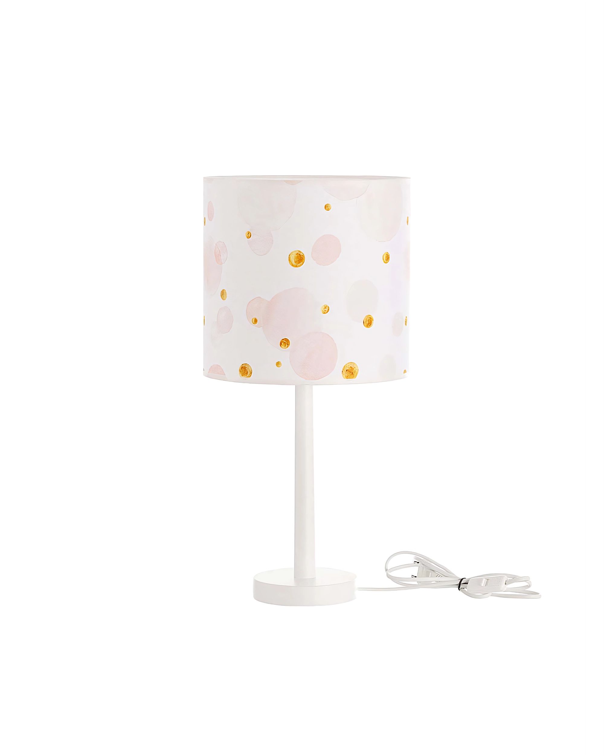 Table lamp Dots & Dots (hover)