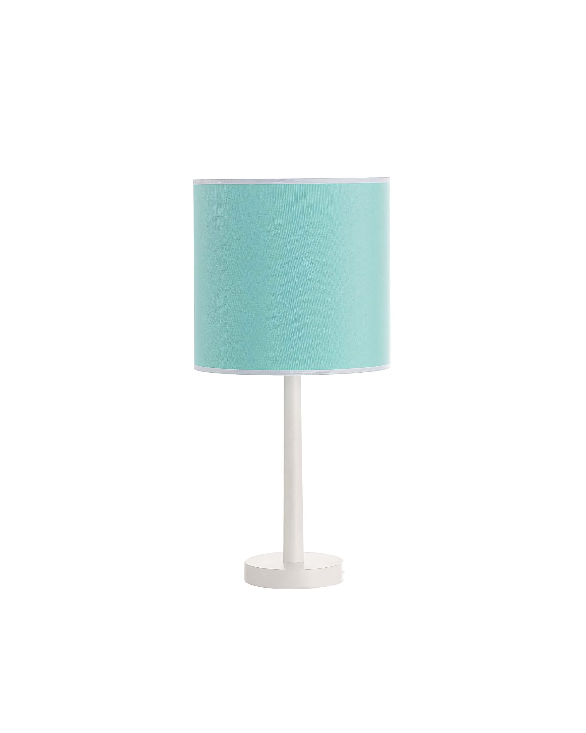 Table lamp Mint Happiness