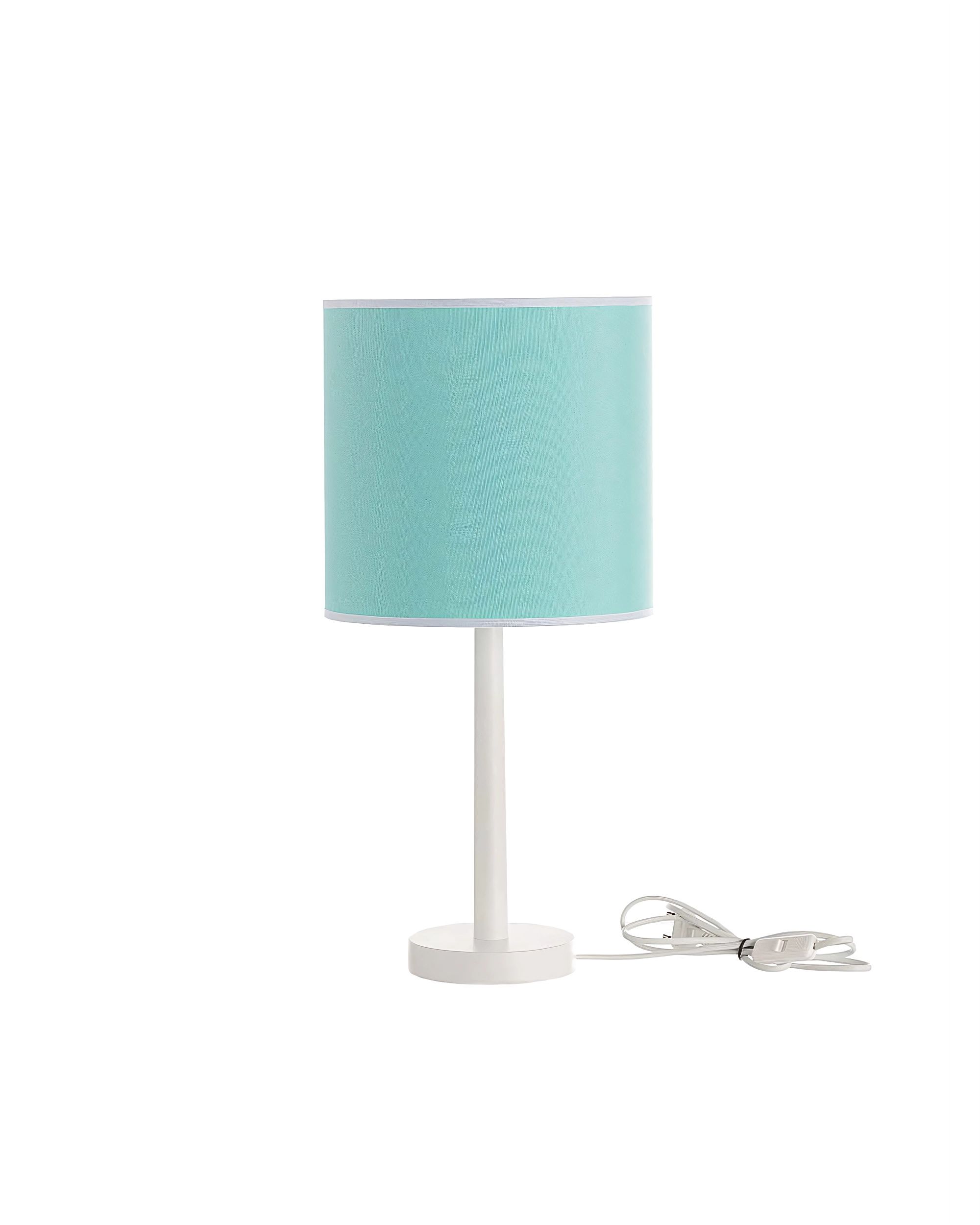 Table lamp Mint Happiness (hover)