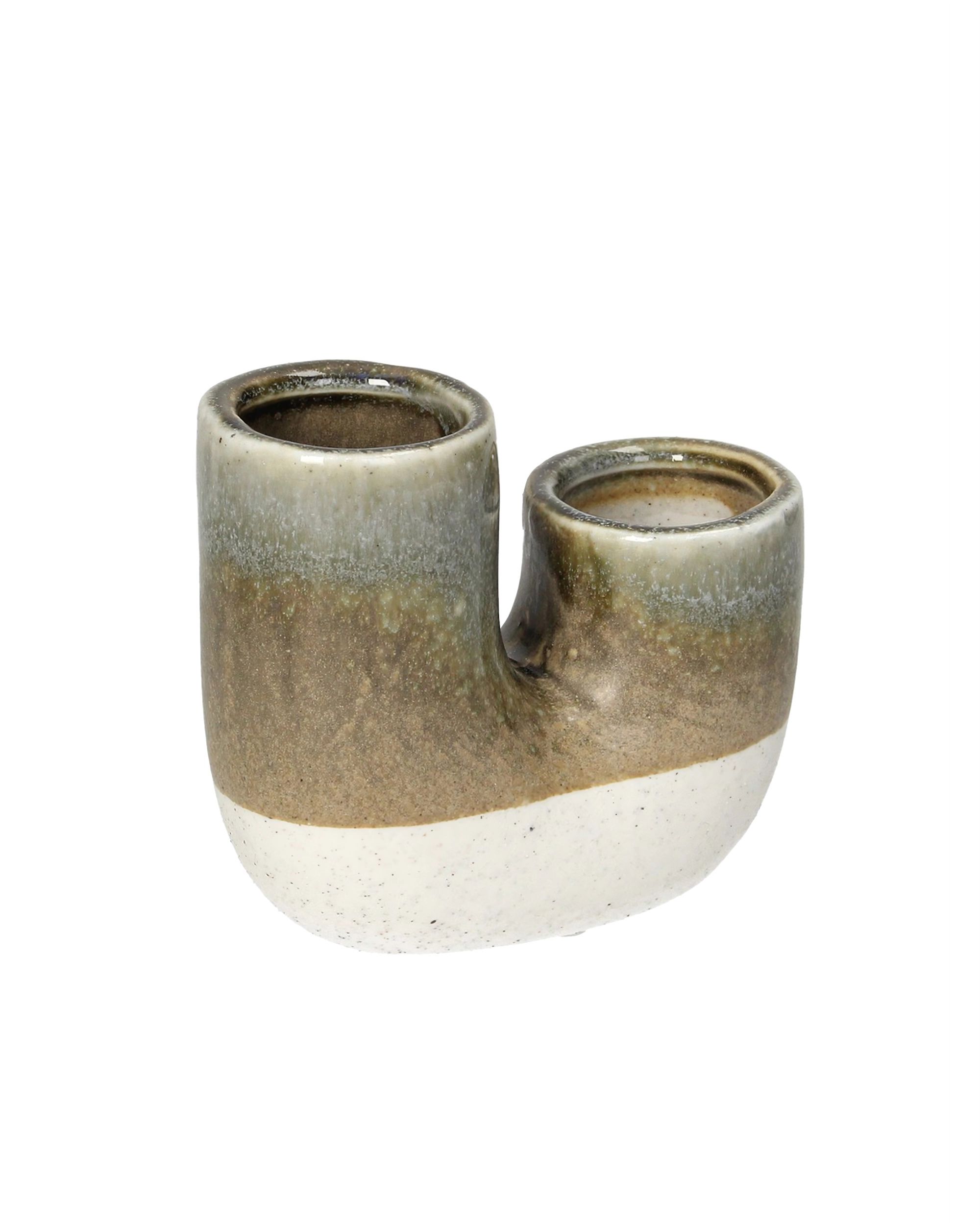 Vase Resco 9cm