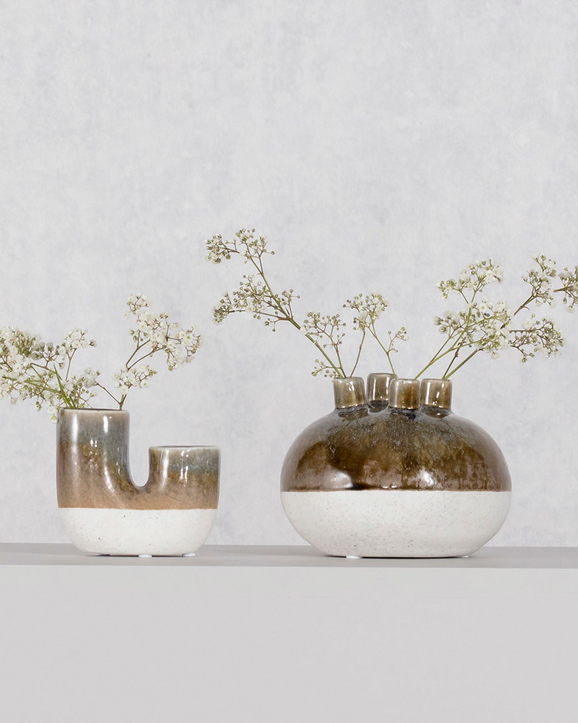 Vase Resco 9cm (hover)
