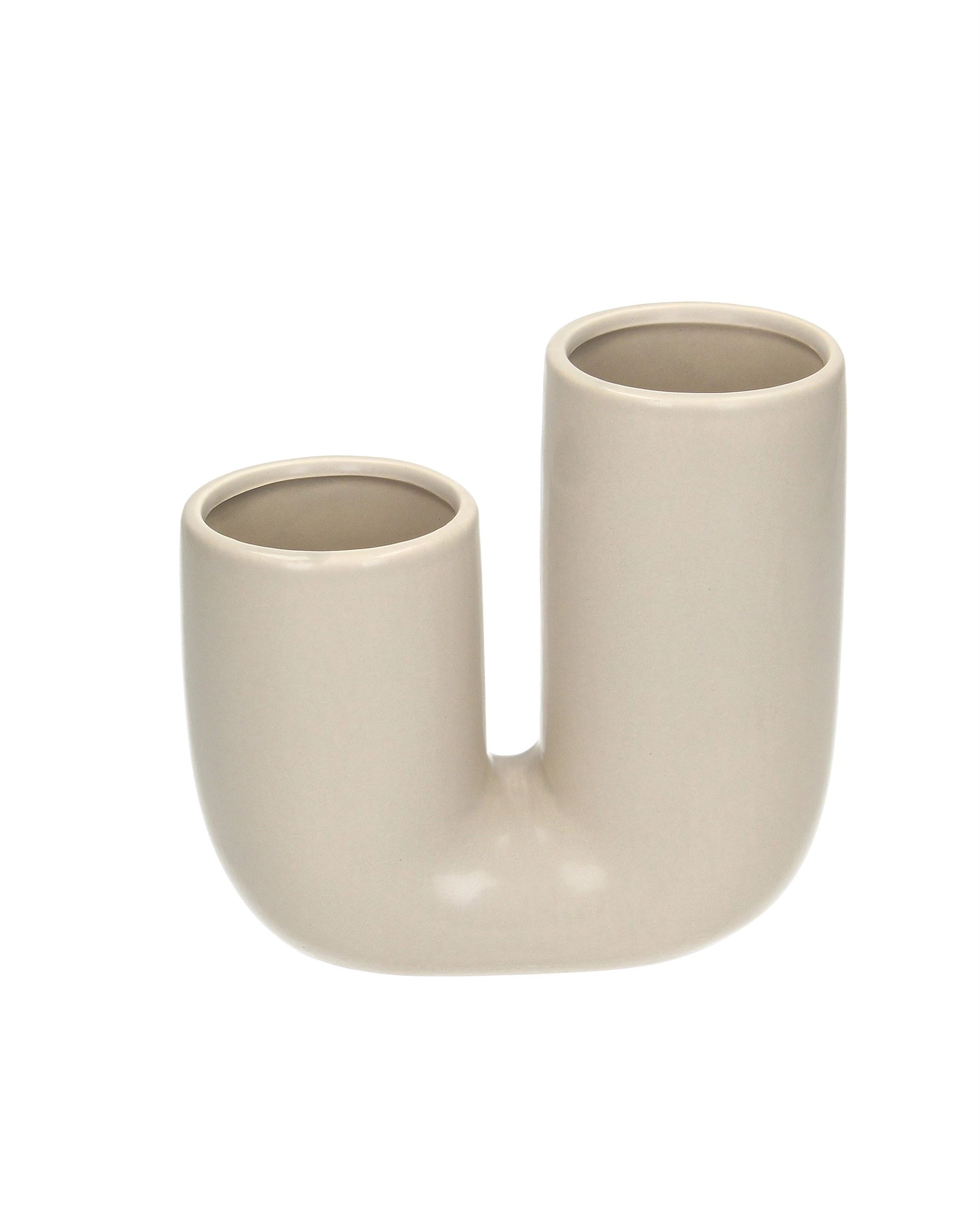 Vase Minestra 16cm