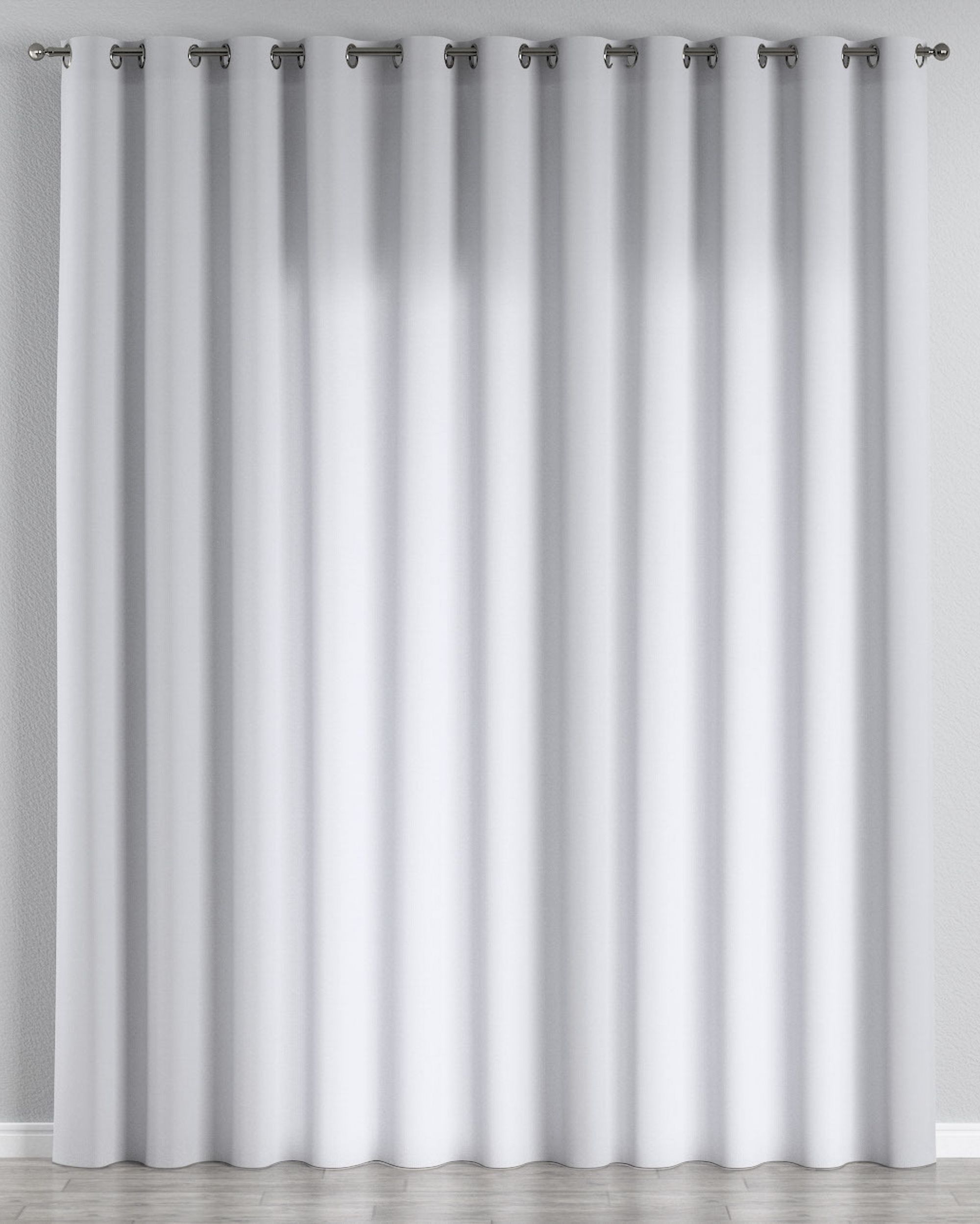 Eyelet voile/net curtains product colour cream fabric semi-sheer, structured, patterned