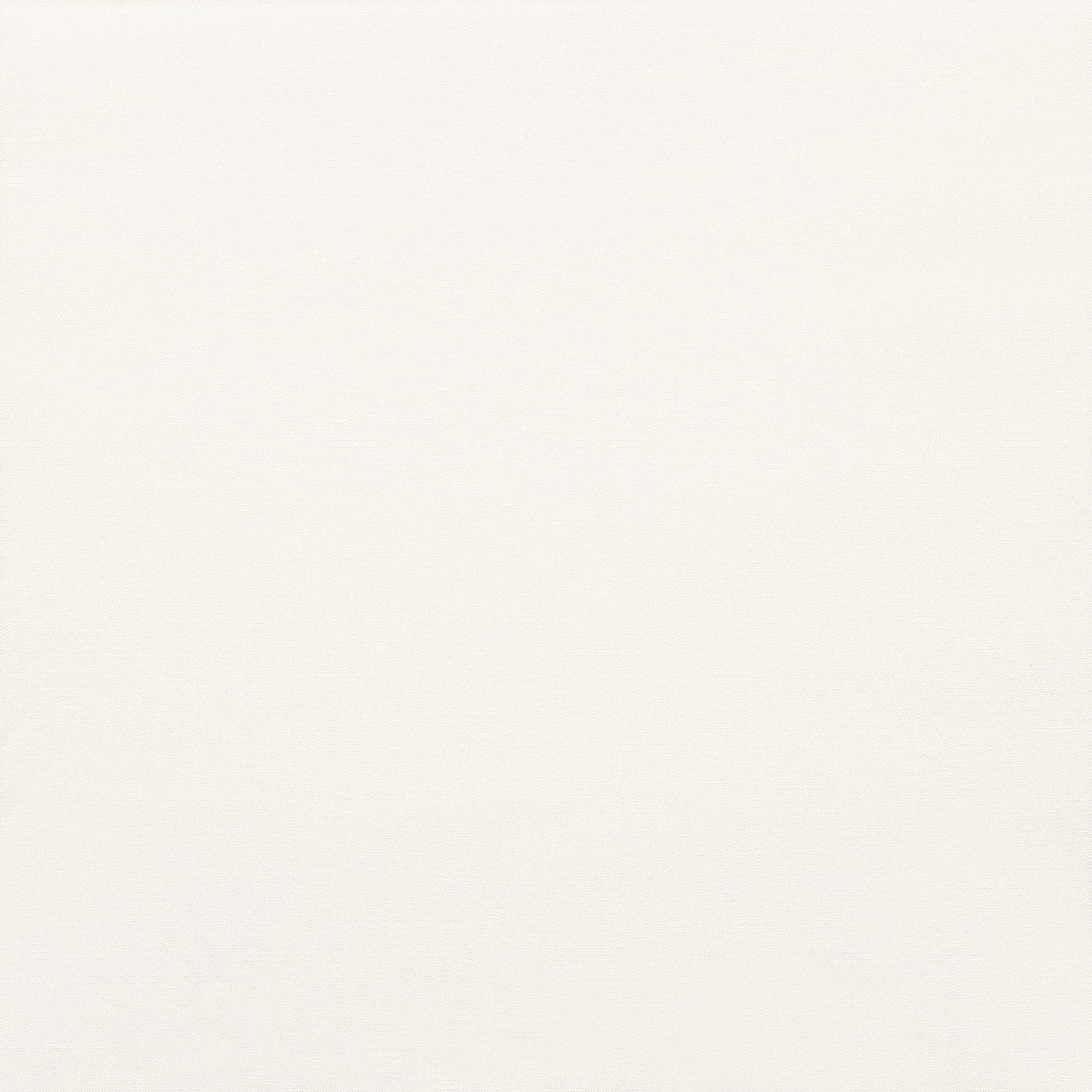 Natural Shades – roller blinds 0100 white
